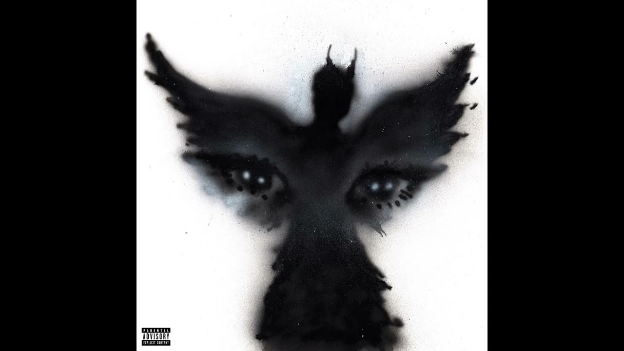 Rich Amiri - Lights Out (Instrumental)