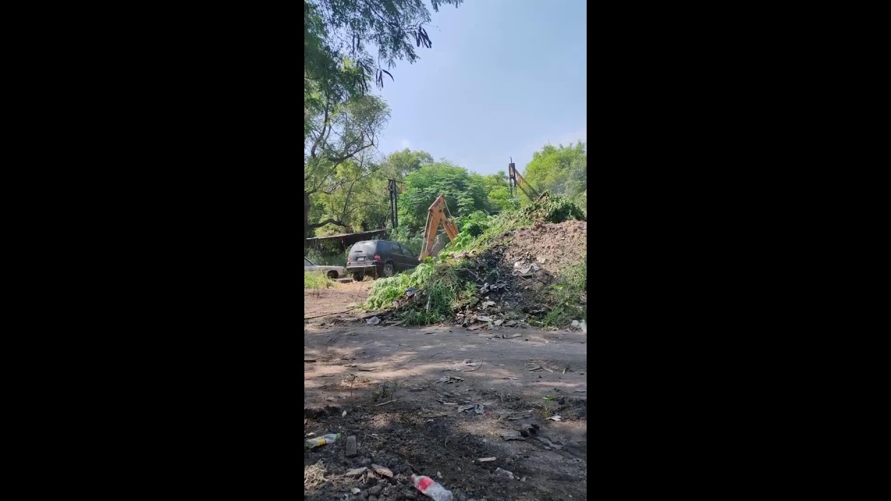 Transmisi&oacute;n en vivo de Mecanica DIESEL M.P