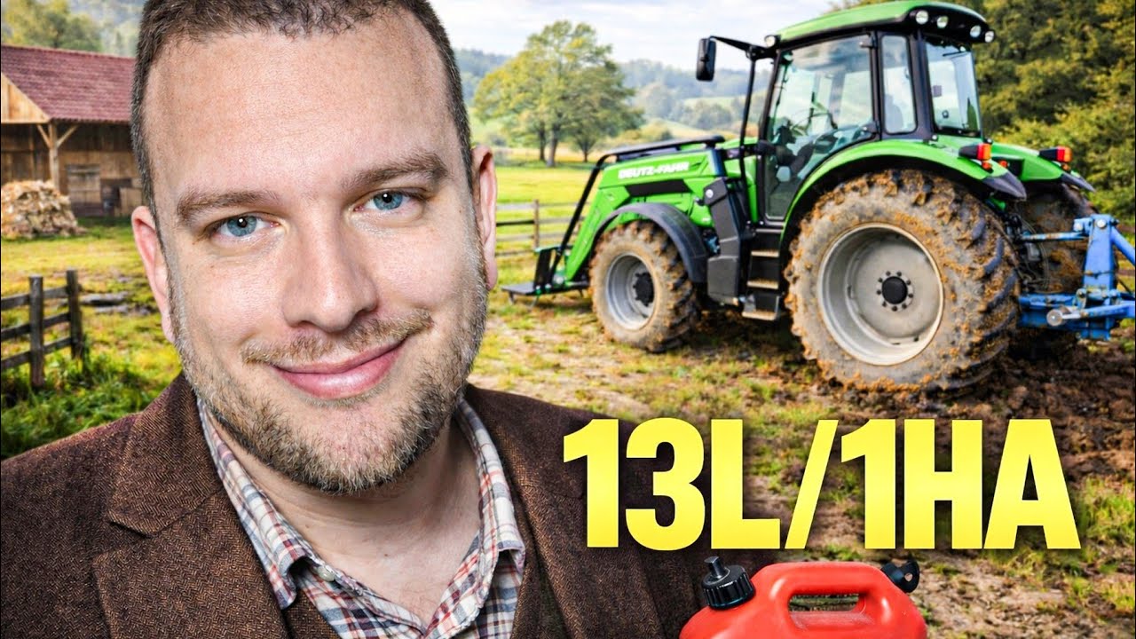 E, SADA JE KRAJ - NARUČILI SMO NOVI PLUG !!