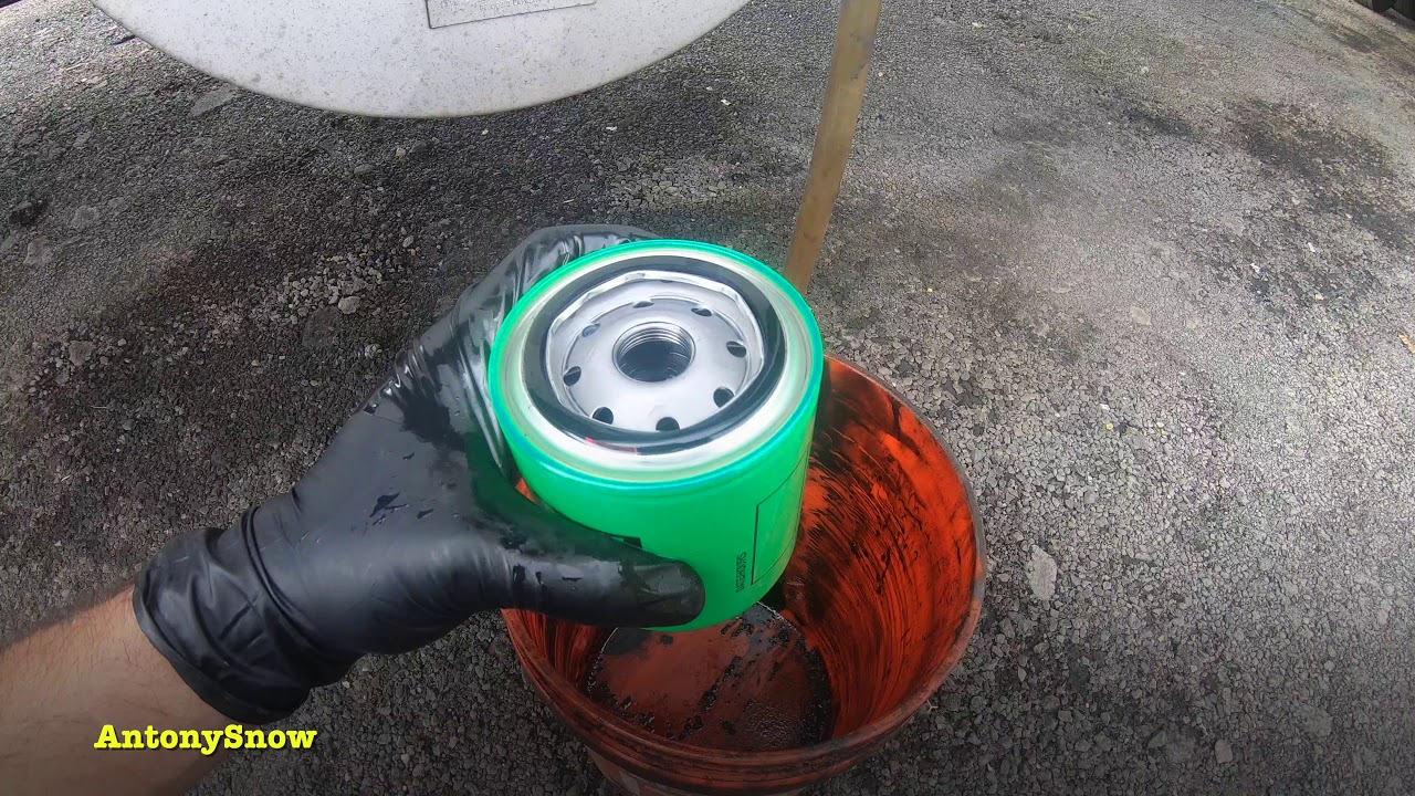 #ThermoKingSB230