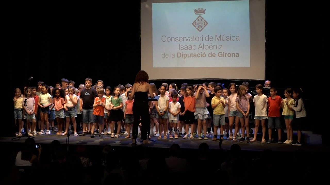 Ad libitum 20/06/2025