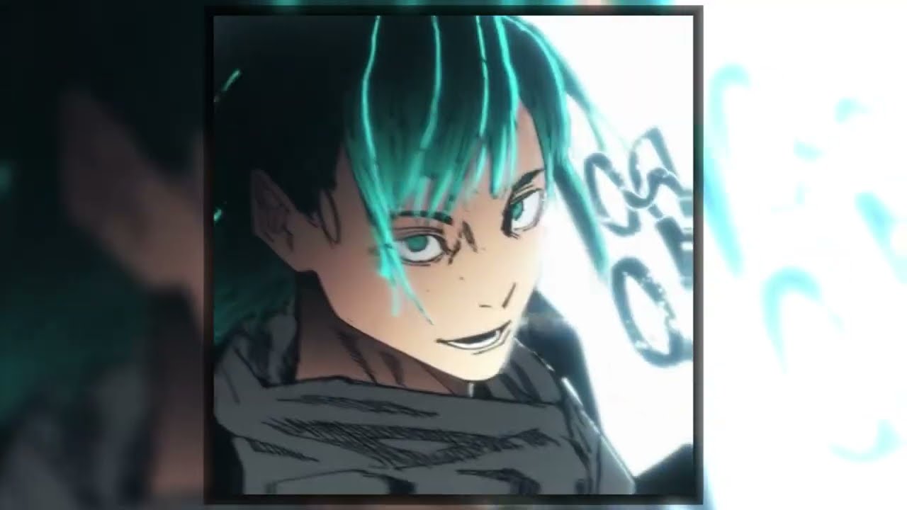 𝐖𝐨𝐧𝐝𝐞𝐫 𝐖𝐡𝐞𝐫𝐞 𝐈'𝐯𝐞 𝐁𝐞𝐞𝐧 (𝐉𝐞𝐫𝐬𝐞𝐲 𝐂𝐥𝐮𝐛 𝐑𝐞𝐦𝐢𝐱) [-𝐒𝐥𝐨𝐰𝐞𝐝-] 𝐱 