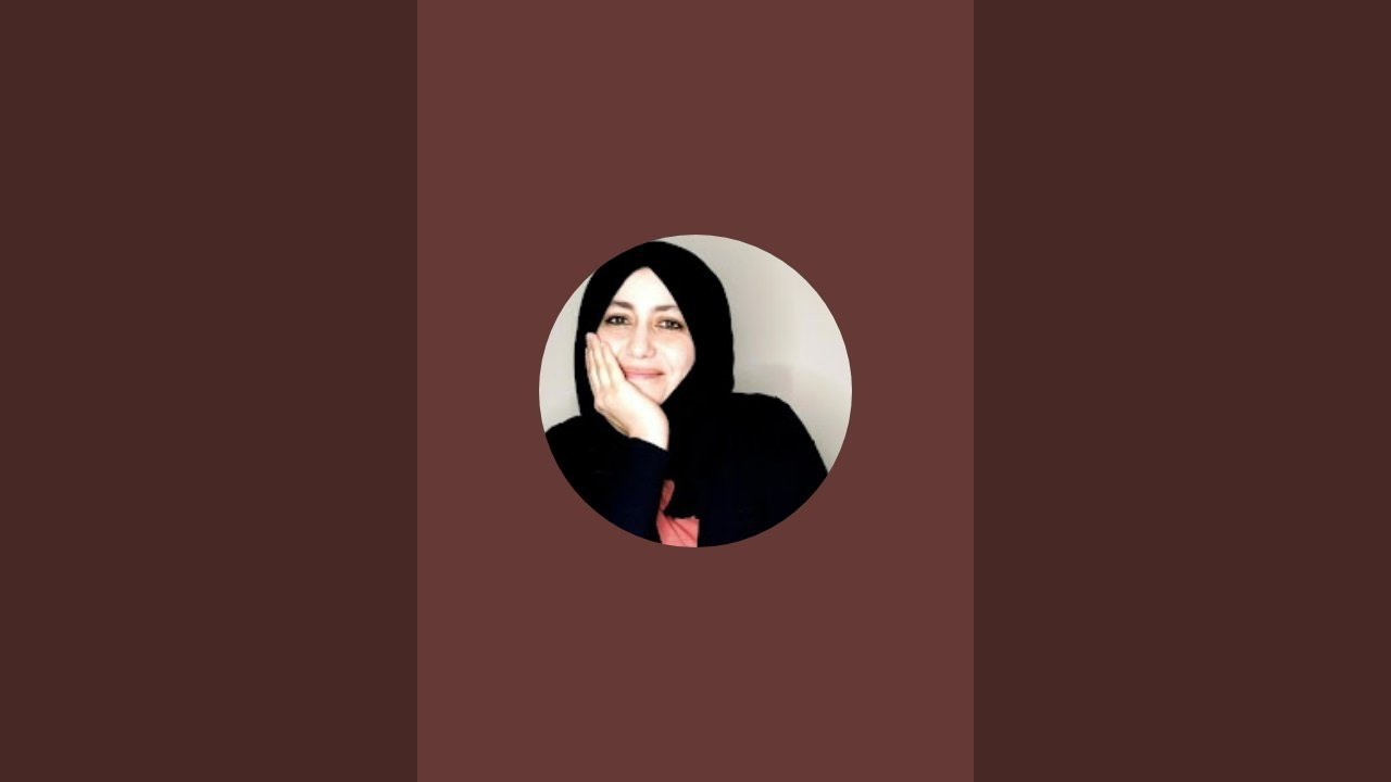 القنابل💣💣💣 لا لانتحال الصفة..نعم لفضح جميع الجرائم..أبو العدم و فضيحة الجمعة..العدالة لسعاد لبريكي