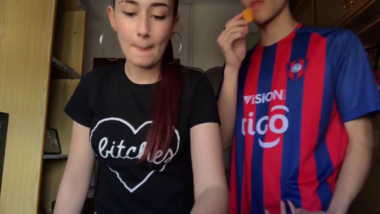 TAG del NOVIO CANDELA SALTORIUS