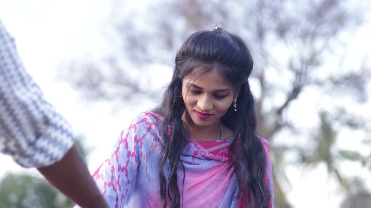 Nizhal Chakram movie Album Songs #tamil #tamilsongs #tamilalbumsongs #indiatamilnews