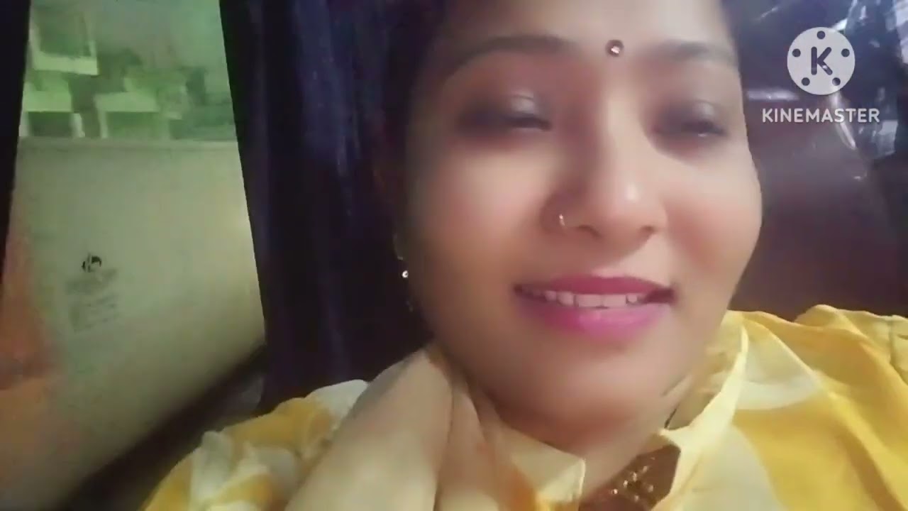 My vlog me aapka logo ka welcome hai # holika dahan ki wish aap logo ko