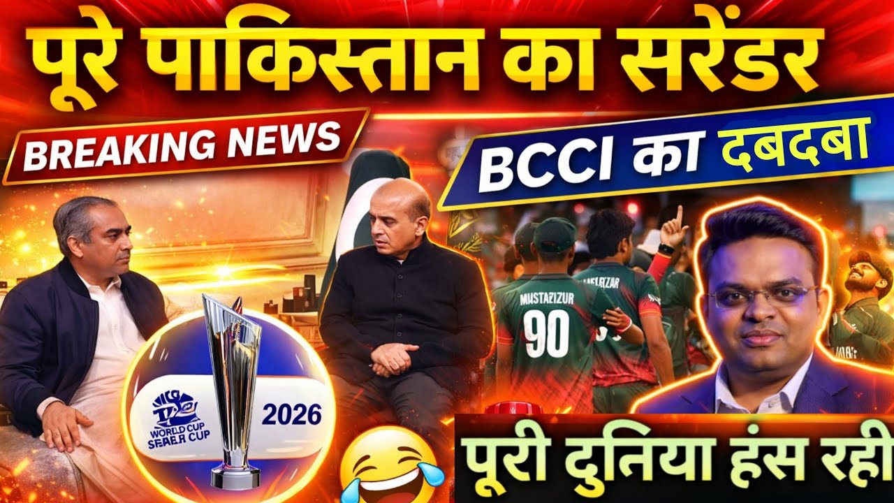पूरे पाकिस्तान का 