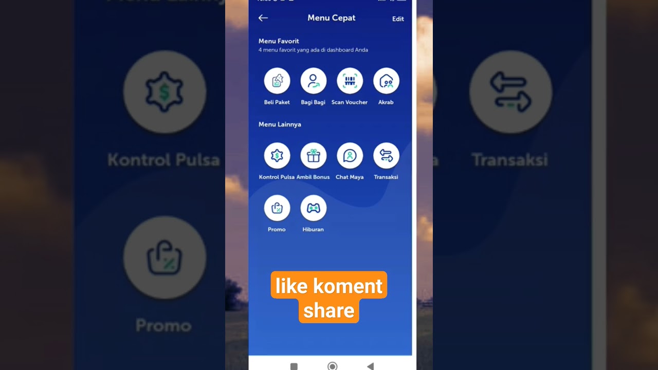 kuota gratis xl #kuotagratis #caradapatkuotagratis #kuotagratisxl