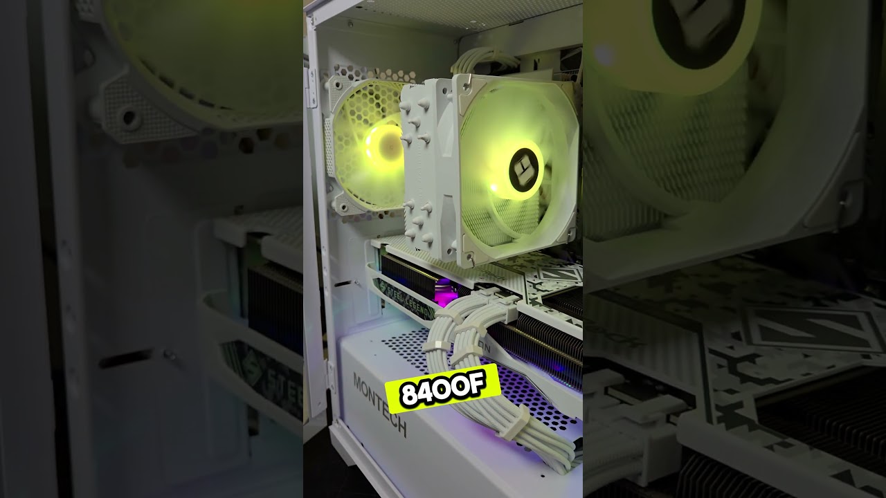 PC DE VANZARE 4500 LEI - DETALII IN DESCRIERE