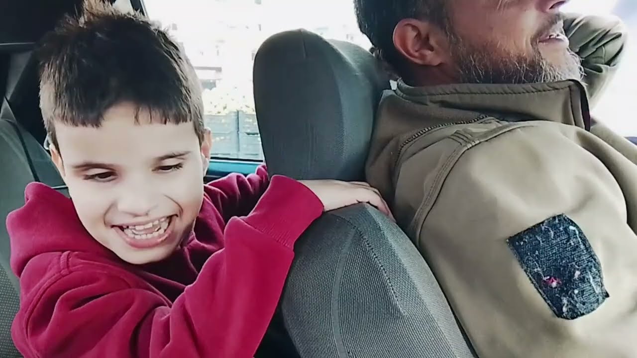 بناء قن للدجاج كلام من القلب موجه للبعض  والغدا سمك مشوي 