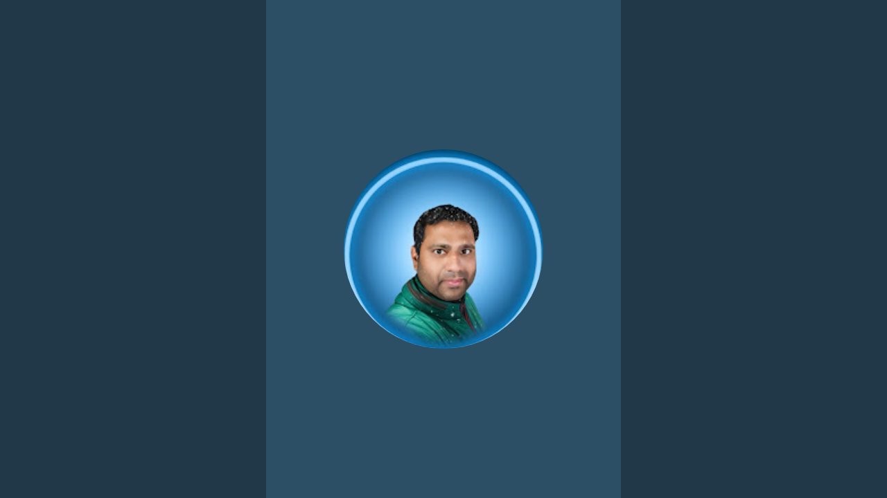 Happy diwali ||Celebrate festival of light || india 