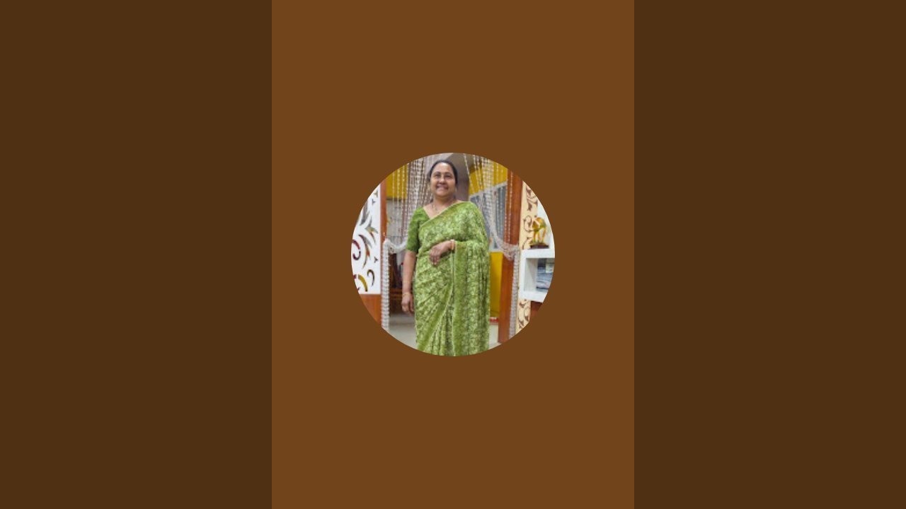 Light weight pattu sarees chendari handloom sarees #indianhandlooms  #cashondeliverysarees#sarees...