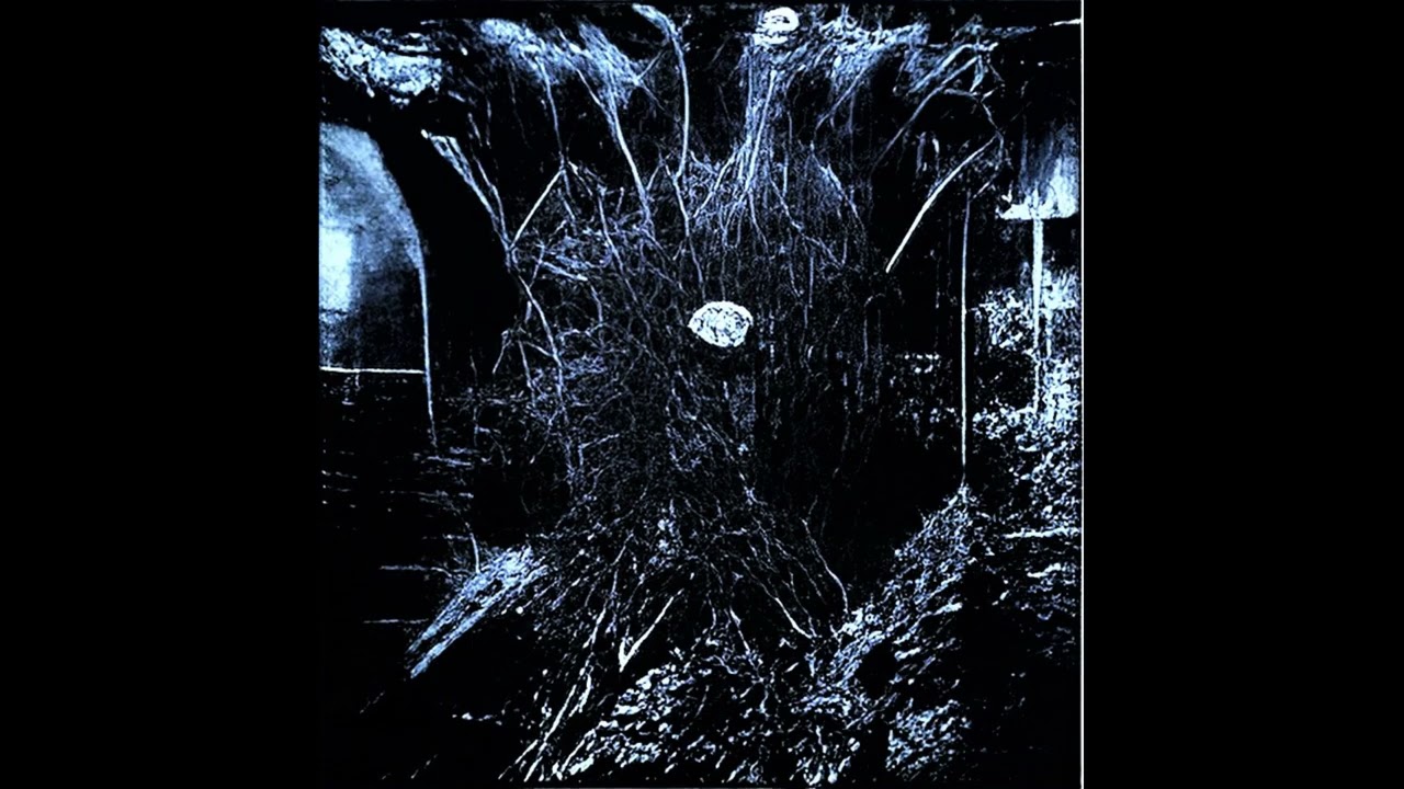 Ull Equip: Macroaggressions 10 [Full EP]