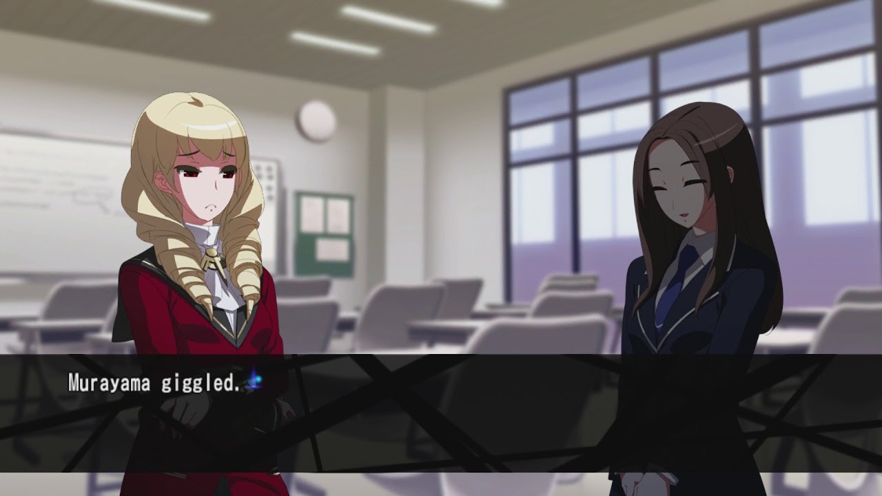 UNDER NIGHT IN-BIRTH Exe:Latest (PS4 Pro, 1080p, 60fps) - Chronicles Mode: Wagner (Part 1)