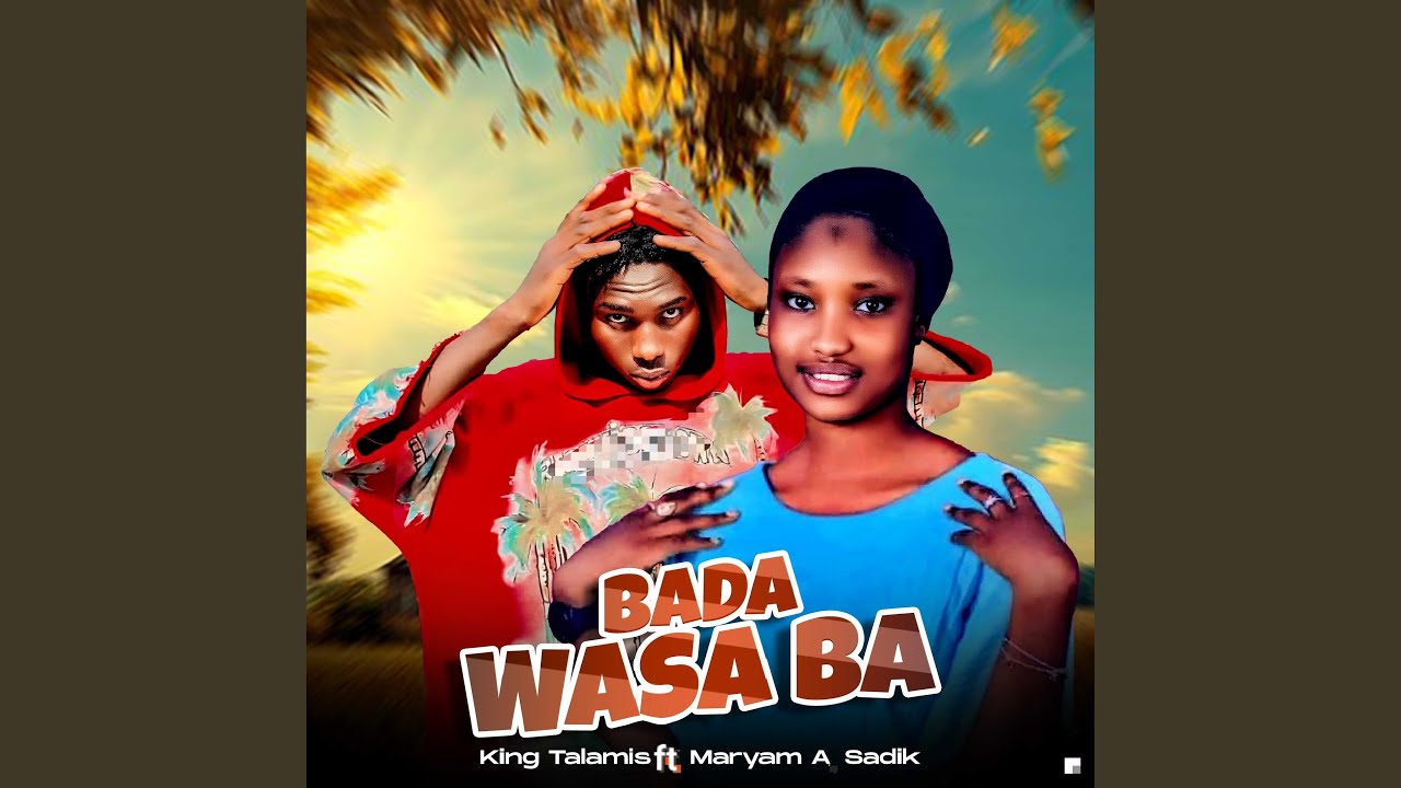 Bada Wasa Ba