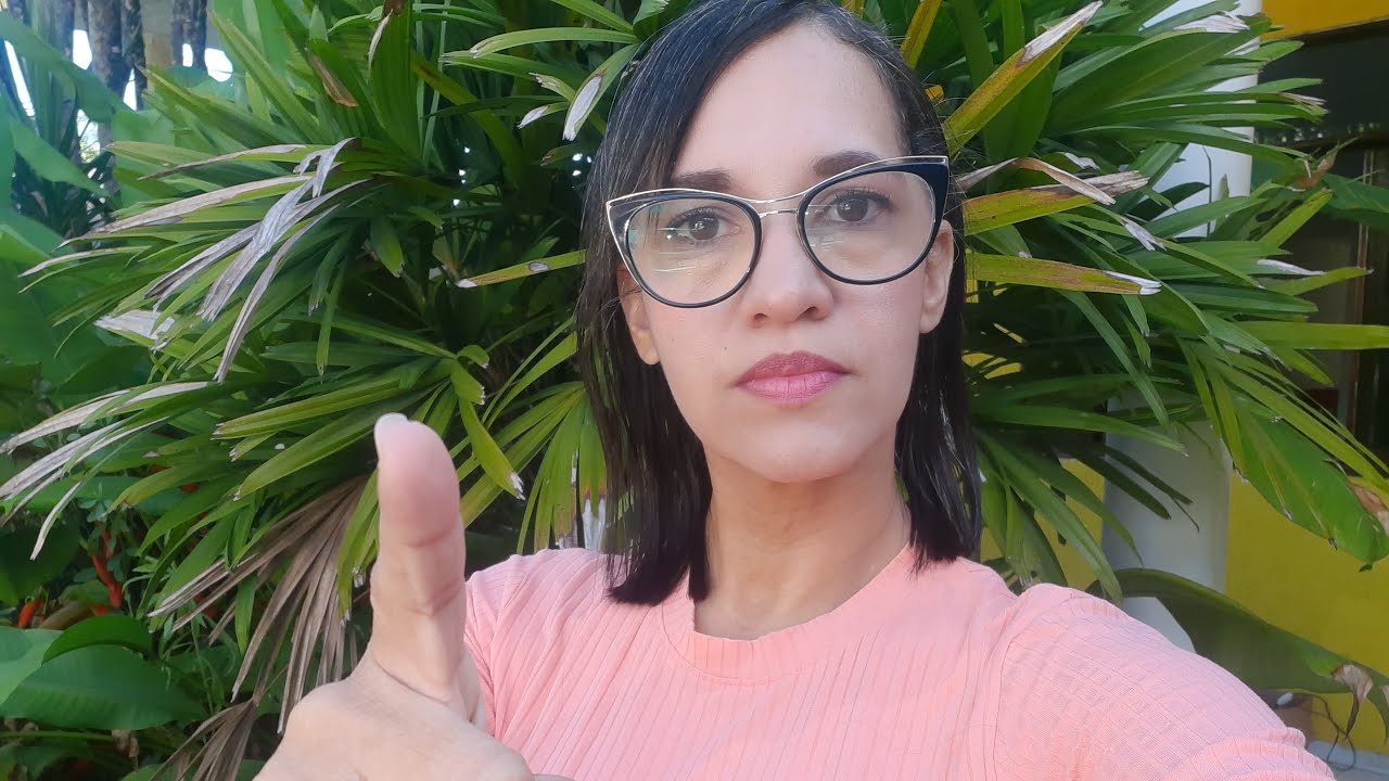 Vou te revelar um grande reboliço aonde Deus vai trazer alguém pra perto de vc.