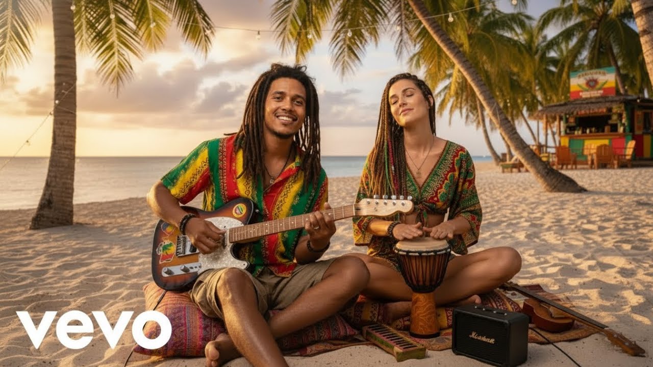 DIVINE FREQUENCY – Slow Down My Soul | For Anyone Who Feels Emotionally Tired