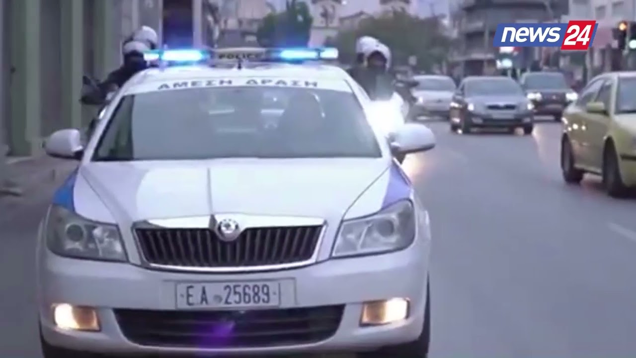 Sherr mes të dënuarve në burgun grek, vritet shqiptari dhe plagoset një tjetër
