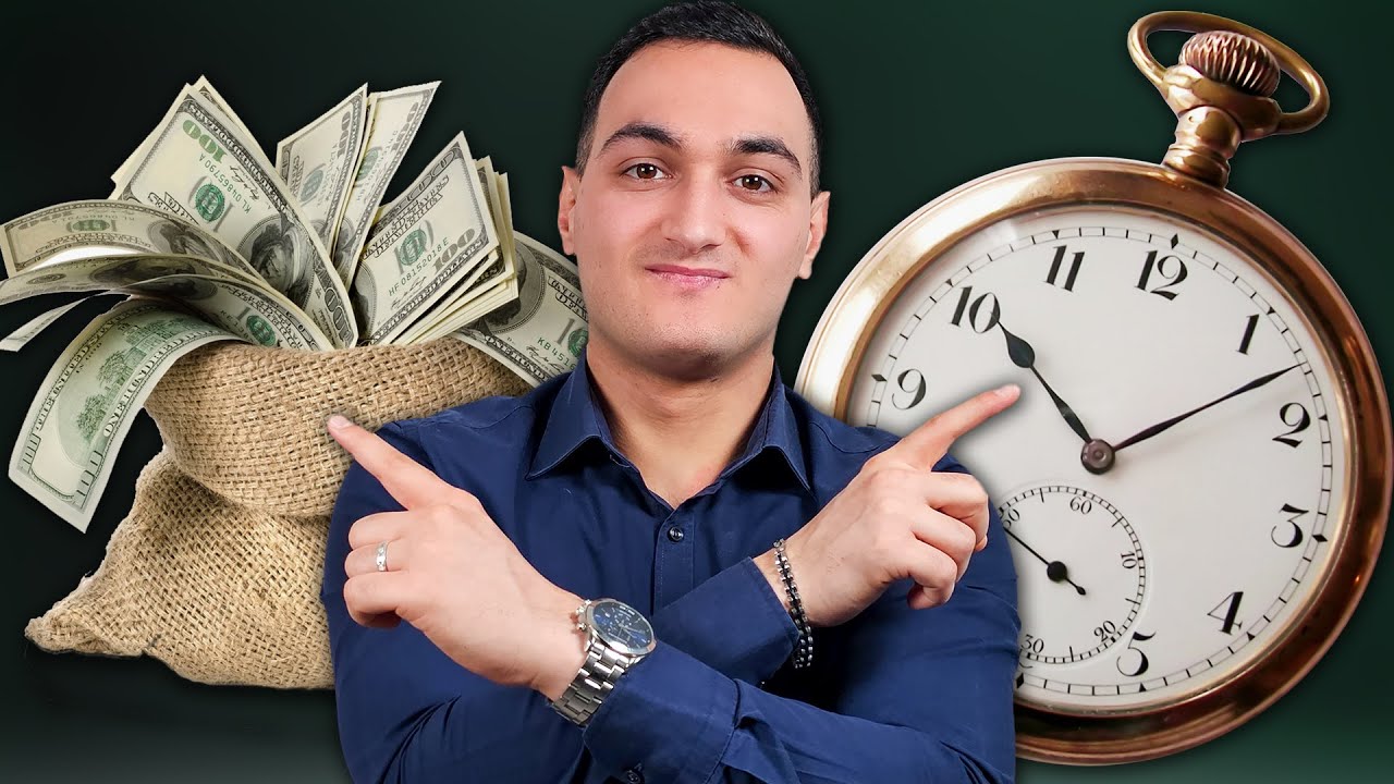 Due Leve che AUMENTANO il RENDIMENTO del tuo Portafoglio