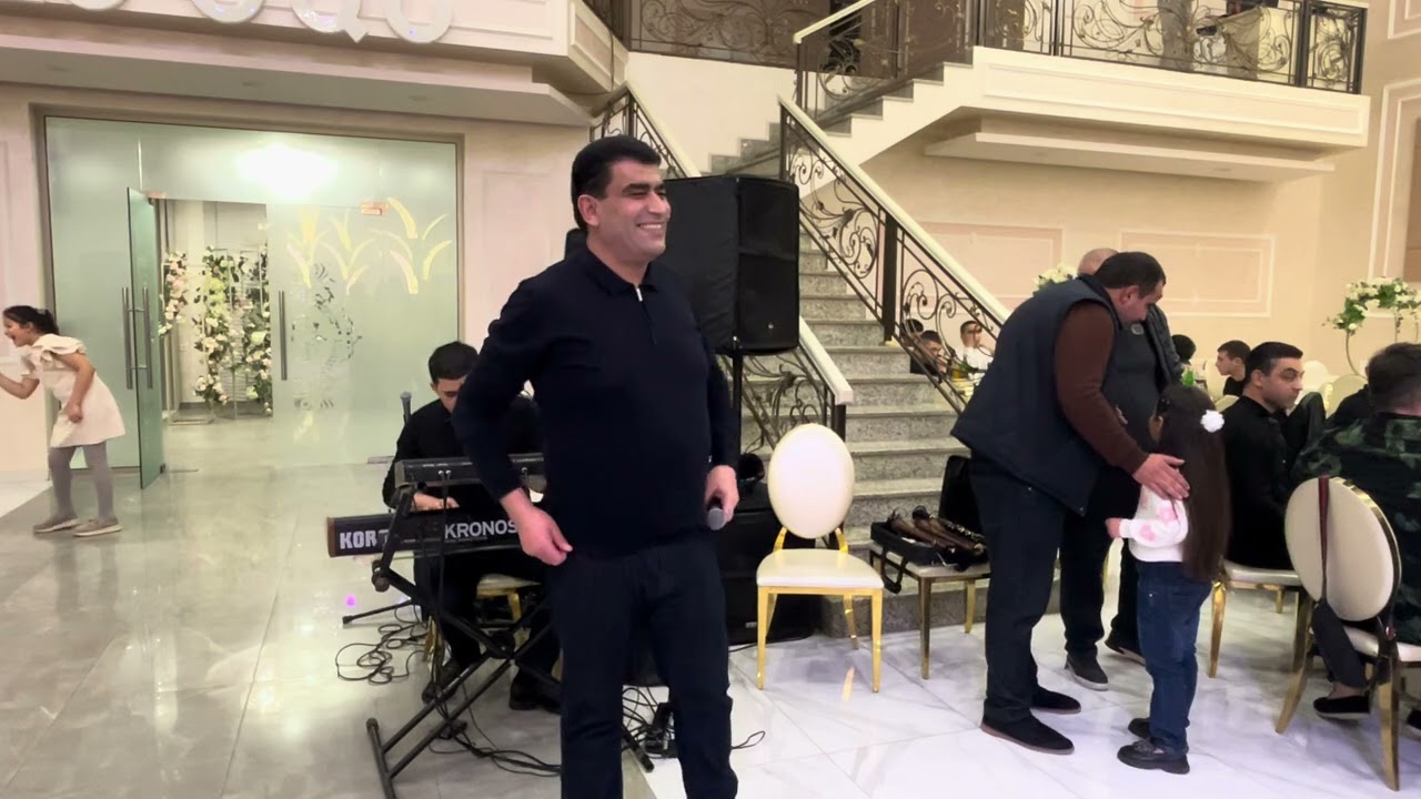Dawata Ezdya Mayıs Karoyan Udo