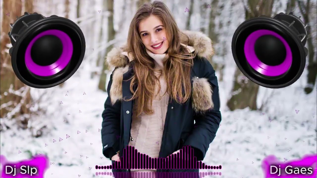 ❌▲🎶 ‪‪Dj Slp X Dj Gaes - Club Session February 2026 l All Musical Styles l Winter Vibes l Vol 40 🎶❌▲