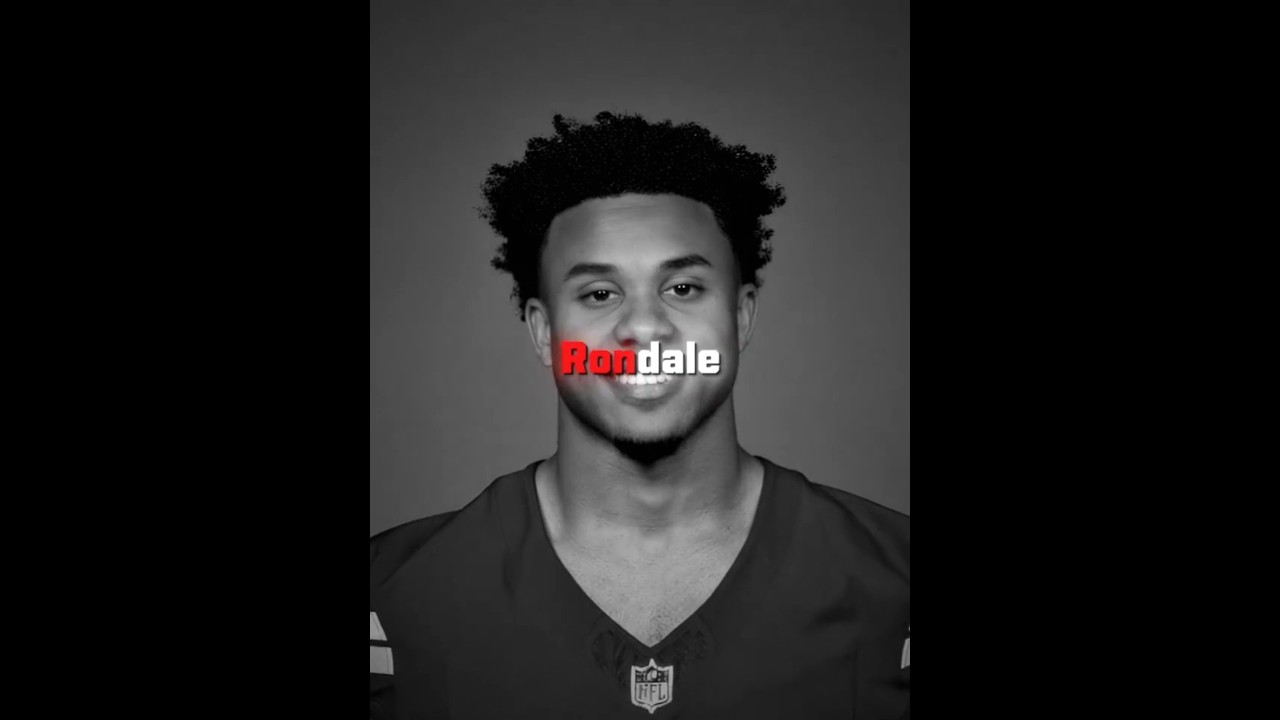 🥺💔 the NFL's mental health crisis