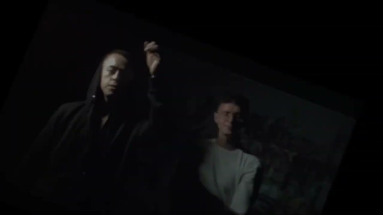 SIKK - (2020/21)