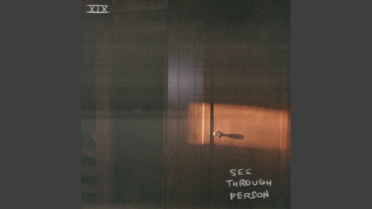 periwinkle
