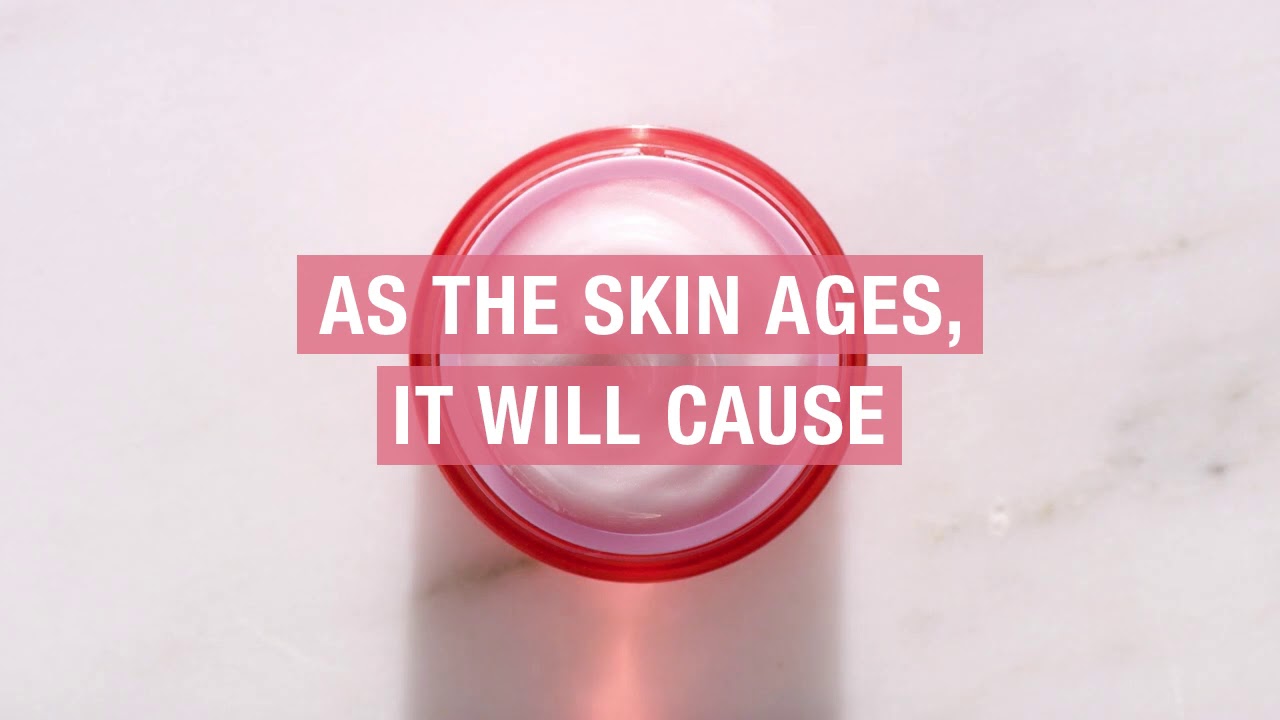 The NEW Neutrogena&reg; Bright Boost&reg;