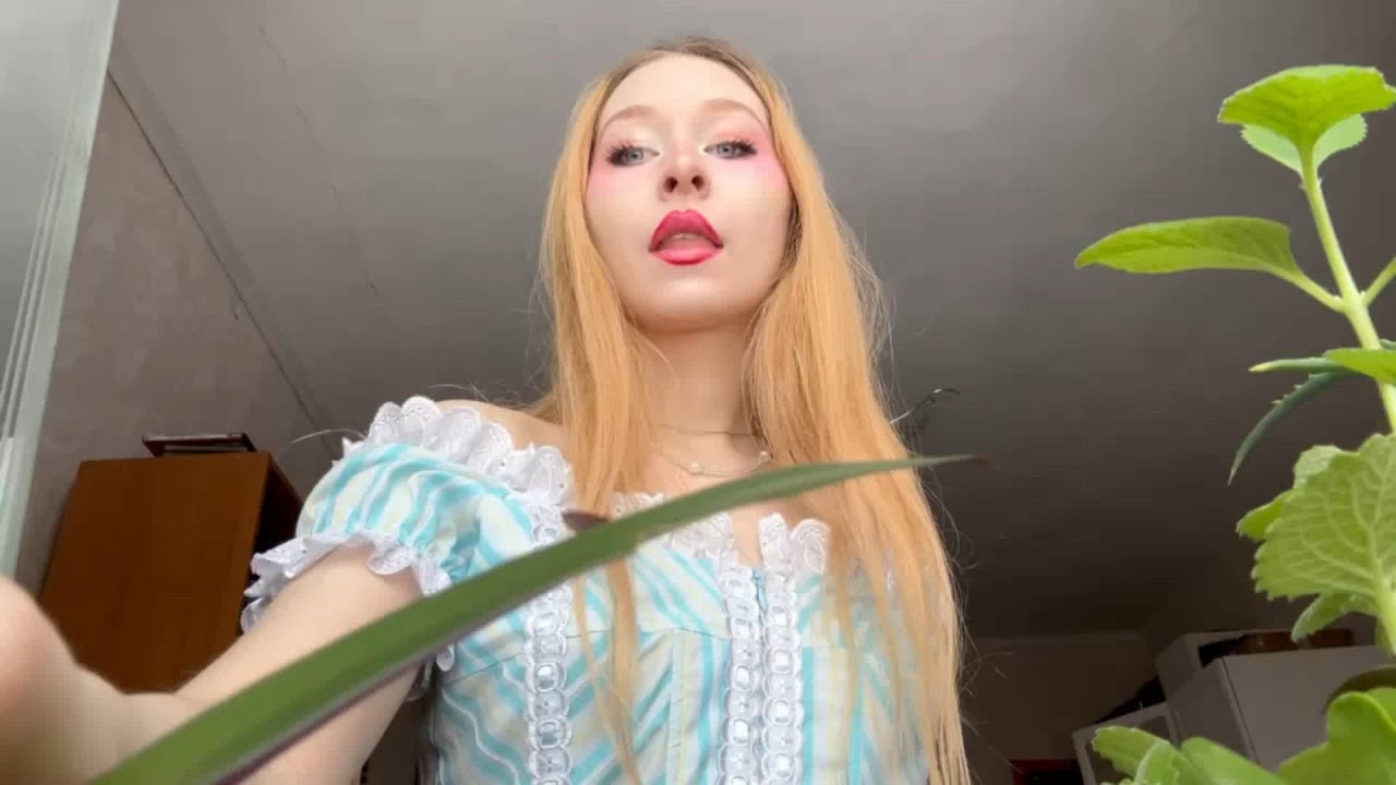 КРИНЖ СВИДАНИЯ ДАЙВИНЧИК, PURE 😏
