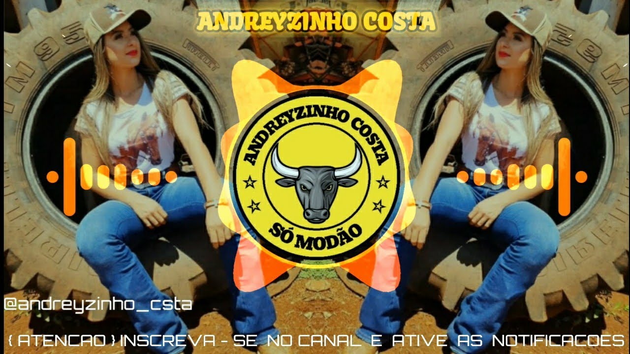 SÓ MODA AUTORAL - EDIÇÃO ESPECIAL 2025 VOLUME 4 ((ANDREYZINHO COSTA))