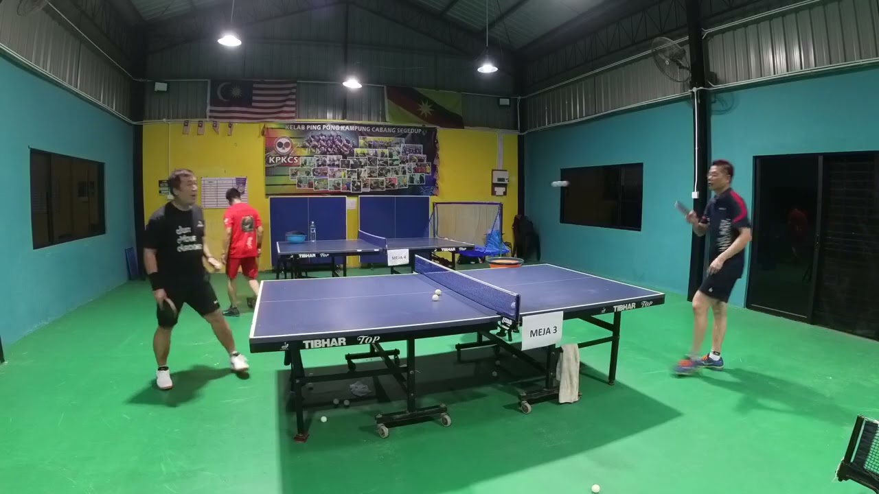 VID 20180124 102403 00 004