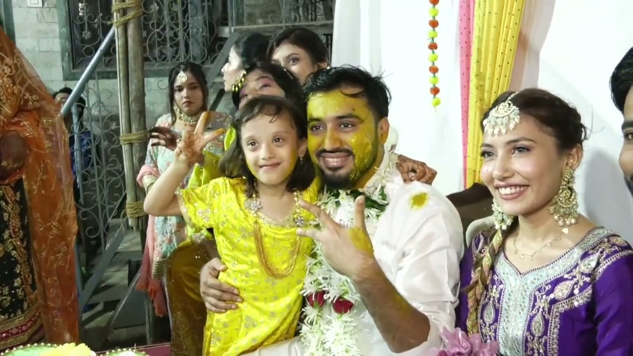 AAdIL 1 HD VIDEO