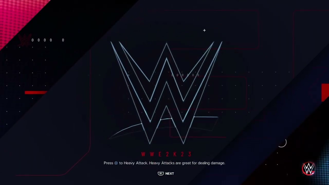WWE 2K23_20260114141541