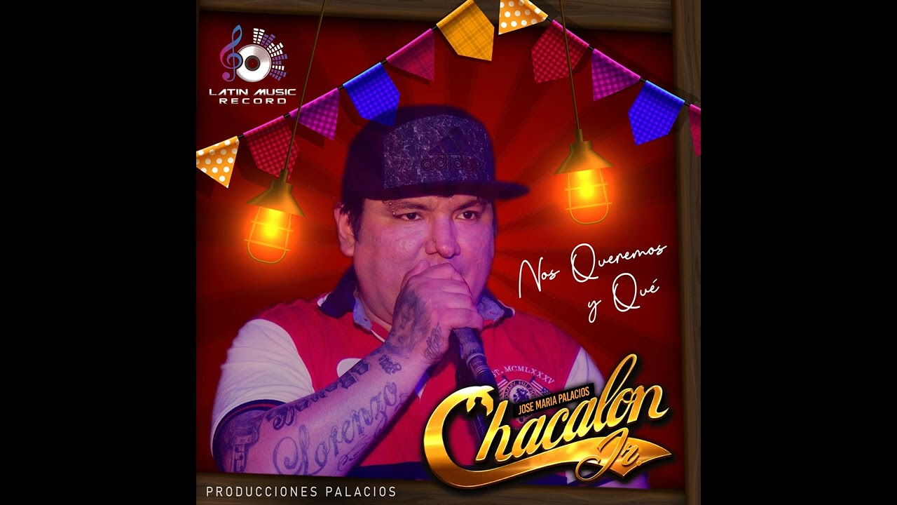 Nos Queremos y Qu&eacute;