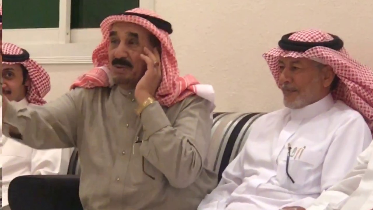 سراج العمري