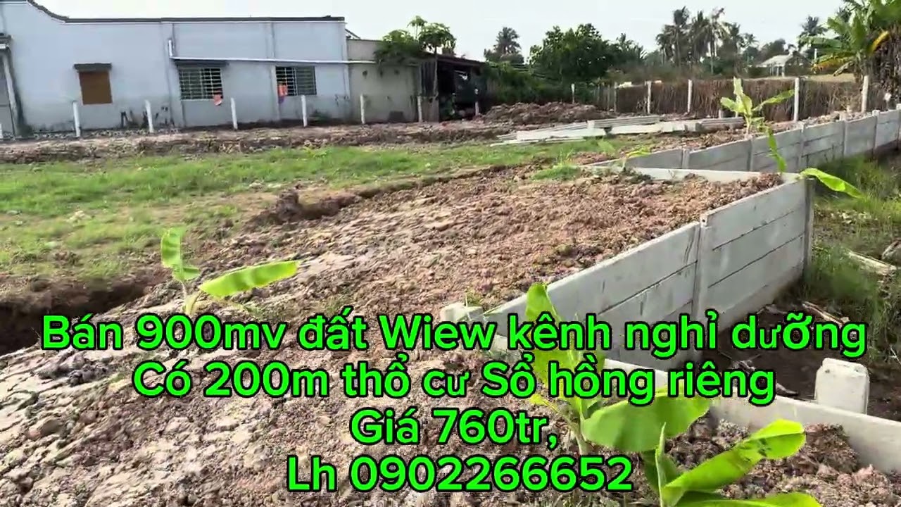 ngày 3 tháng 2, 2026