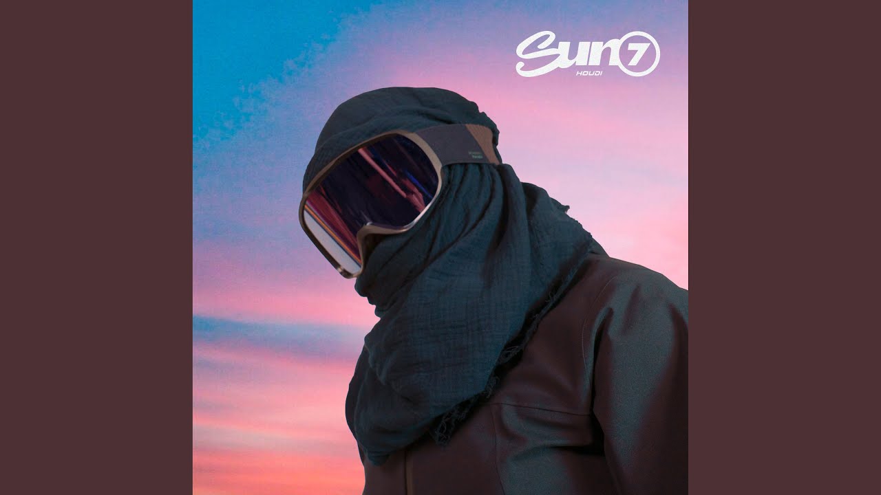 SUN7