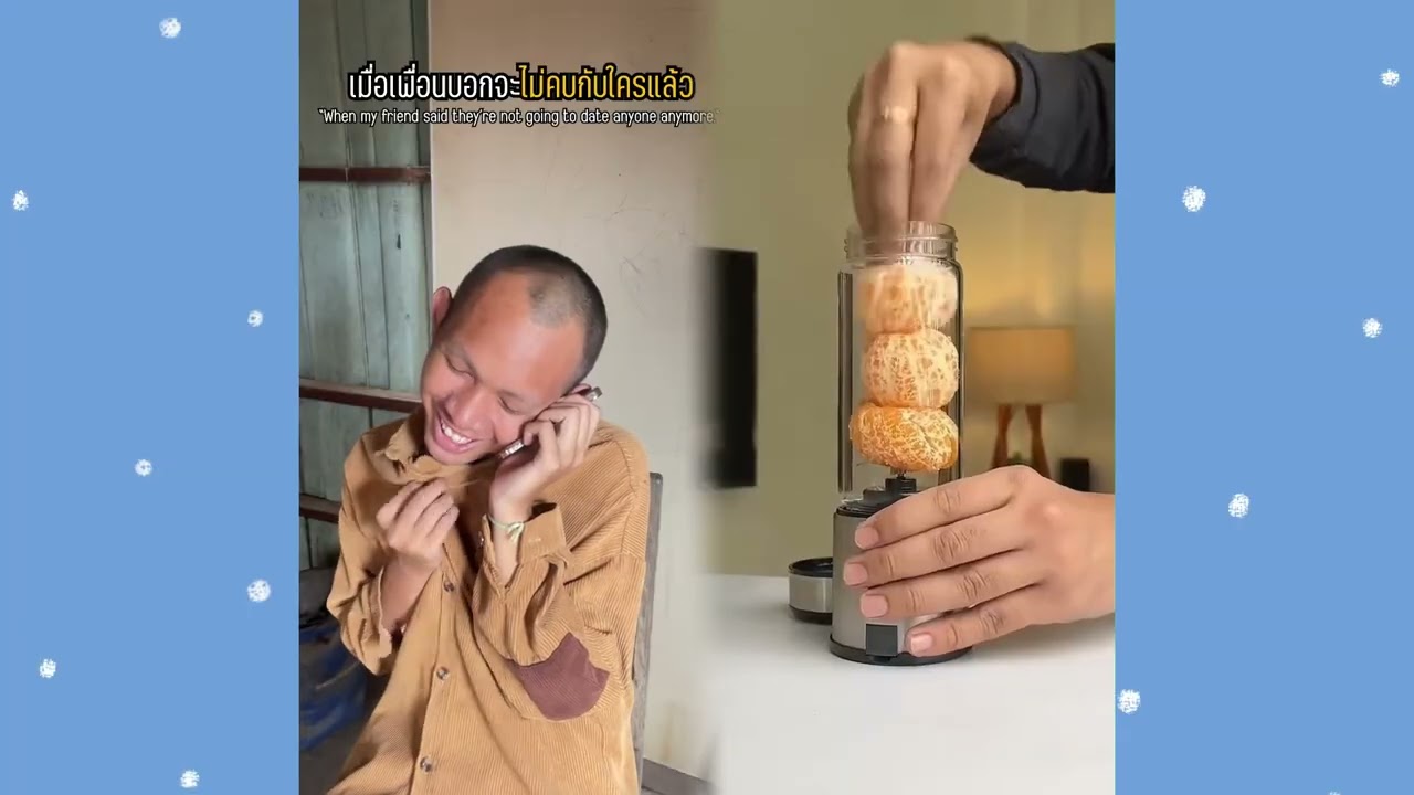 🤣👌👌👌2026 pov Must-Watch Crazy Clips Compilation #humor #fypシ #pov #fyp #foryou #funny 😍😜.