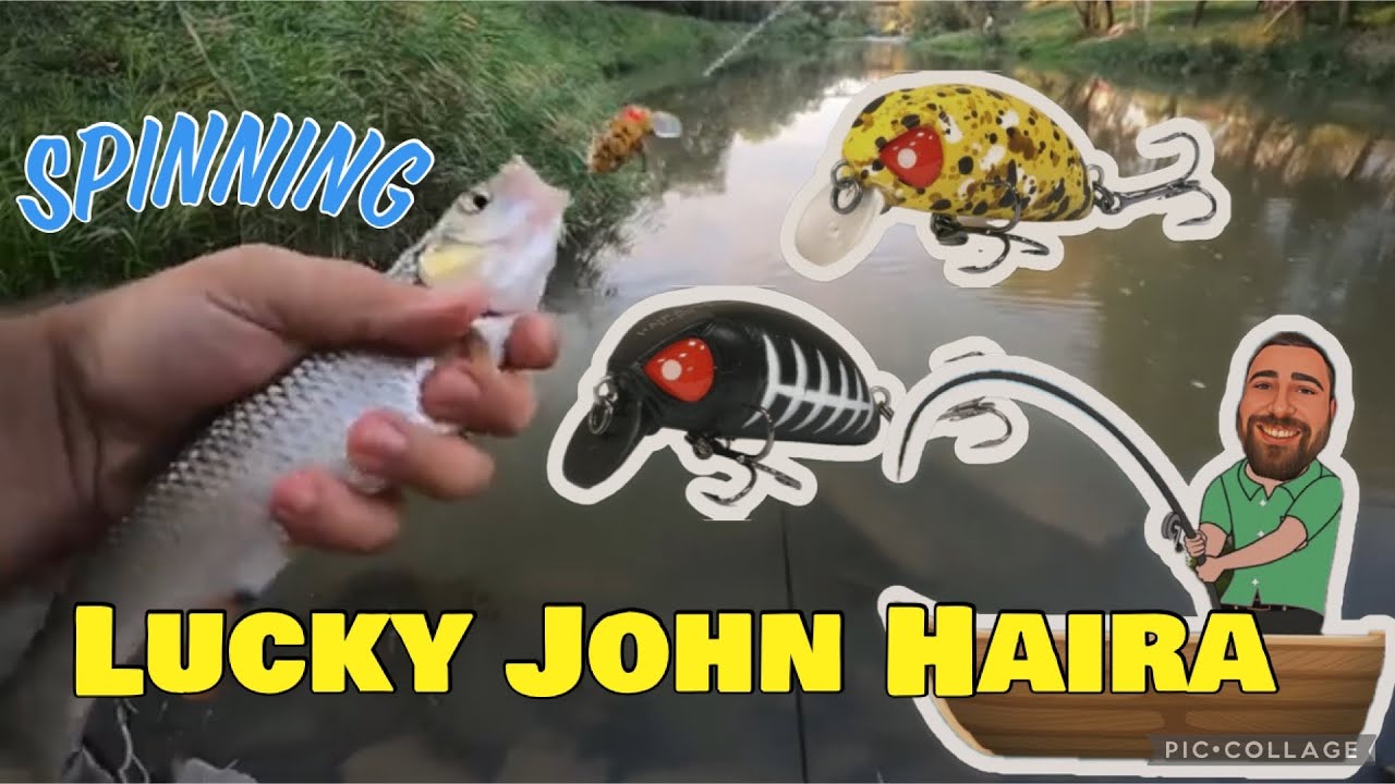 🎣 Незабываемый спиннинг на реке Средневекового города: рыбалка на мутной воде! | Эпизод 22