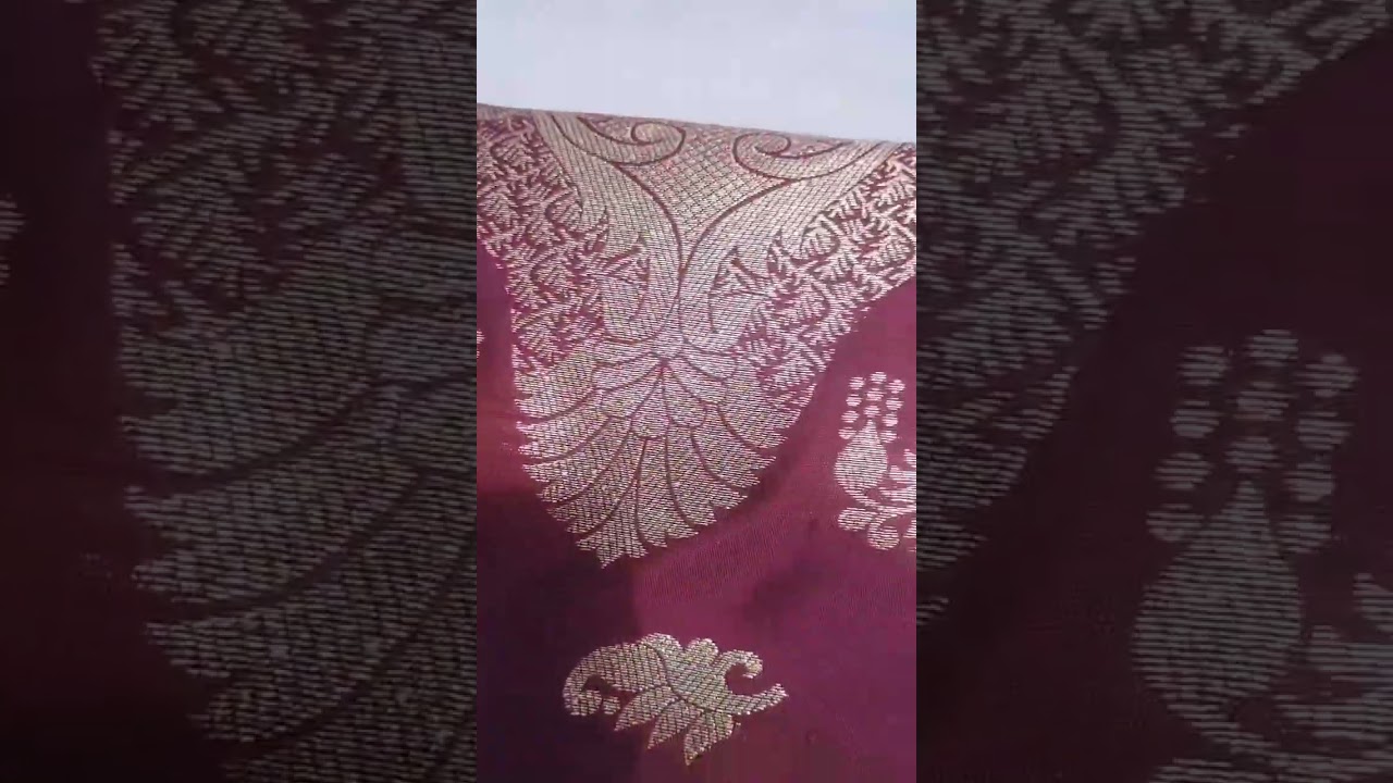 Reena's boutique house 🏠 #saree #looksboutique