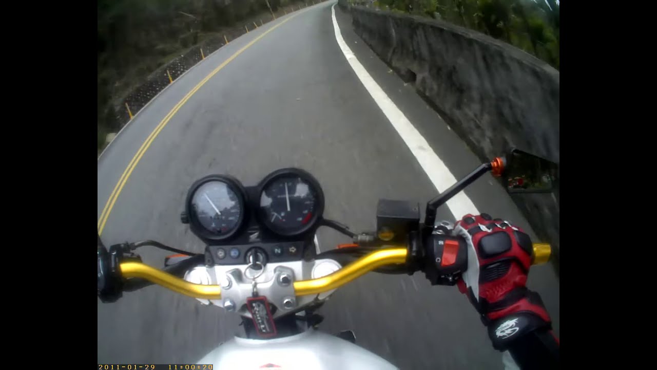 012910581