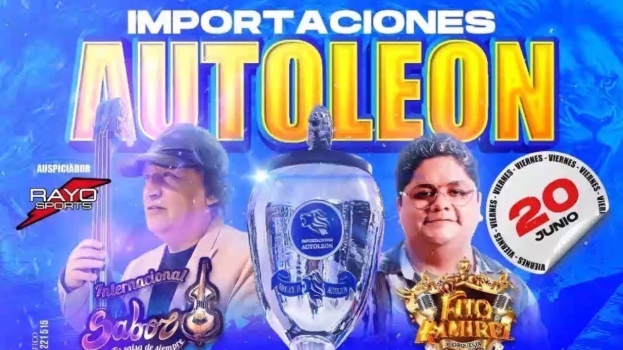 🏆 Rel&aacute;mpago de Importac. Autole&oacute;n | Semifinal⚔️ Collaval 1 🆚 0 Clin Mass