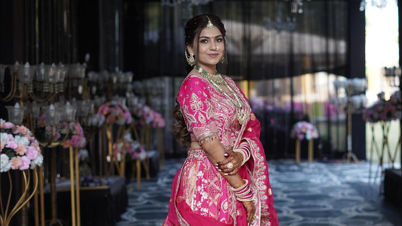 RUHI MANDAP