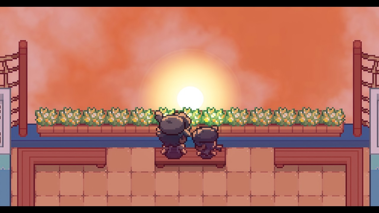 Pokemon Resplandor part 6