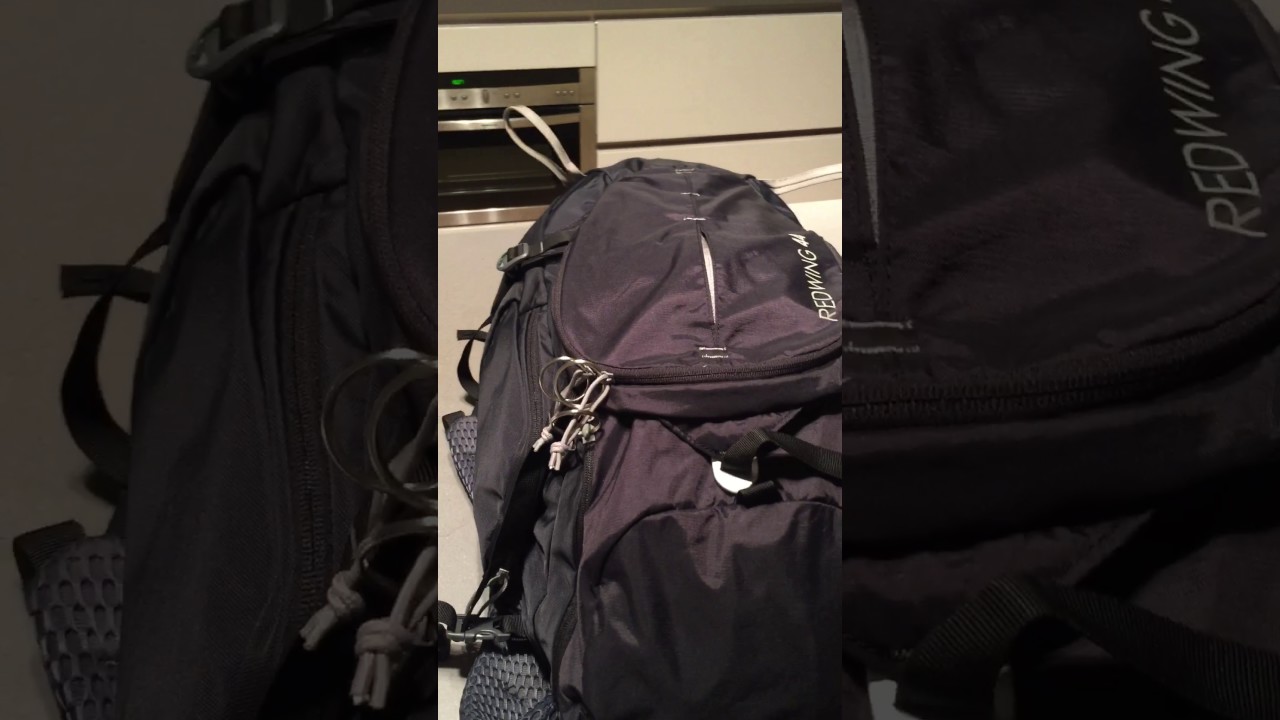 Make lockable zippers with keyrings