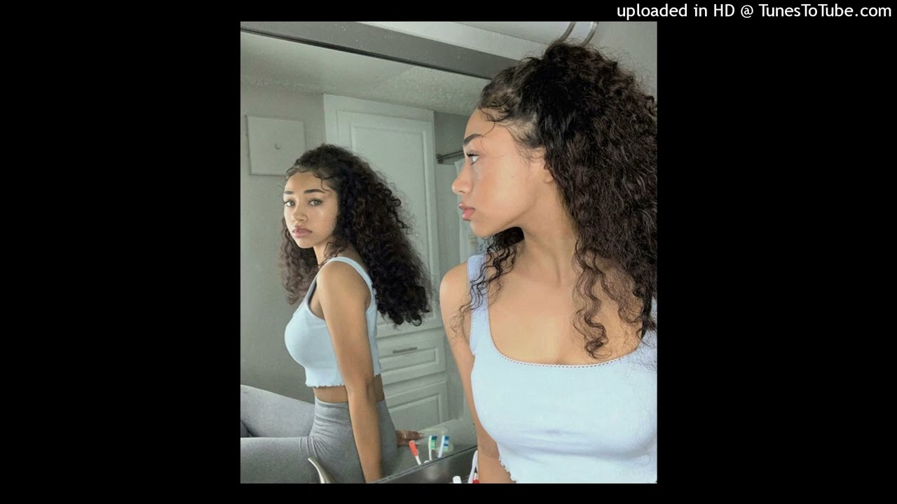 R&B Type Beat - 