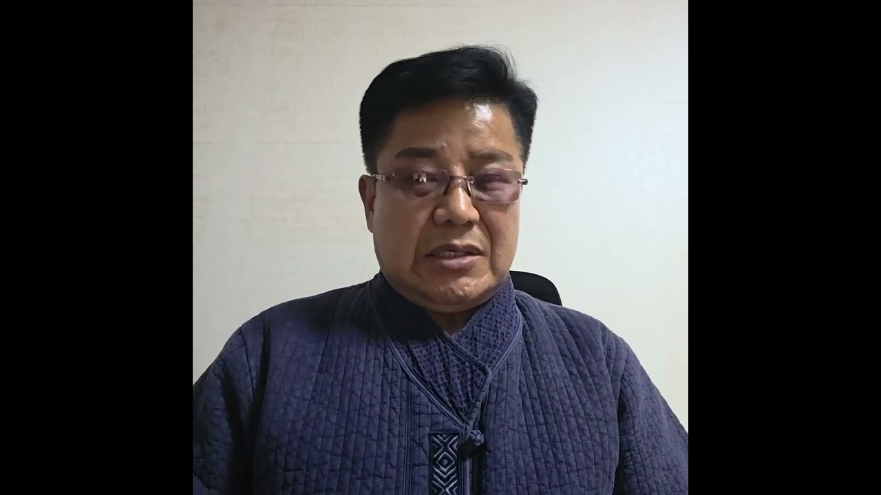 2026년 2월 21일