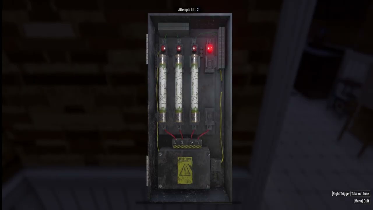 Crime Simulator: My Game Play 2