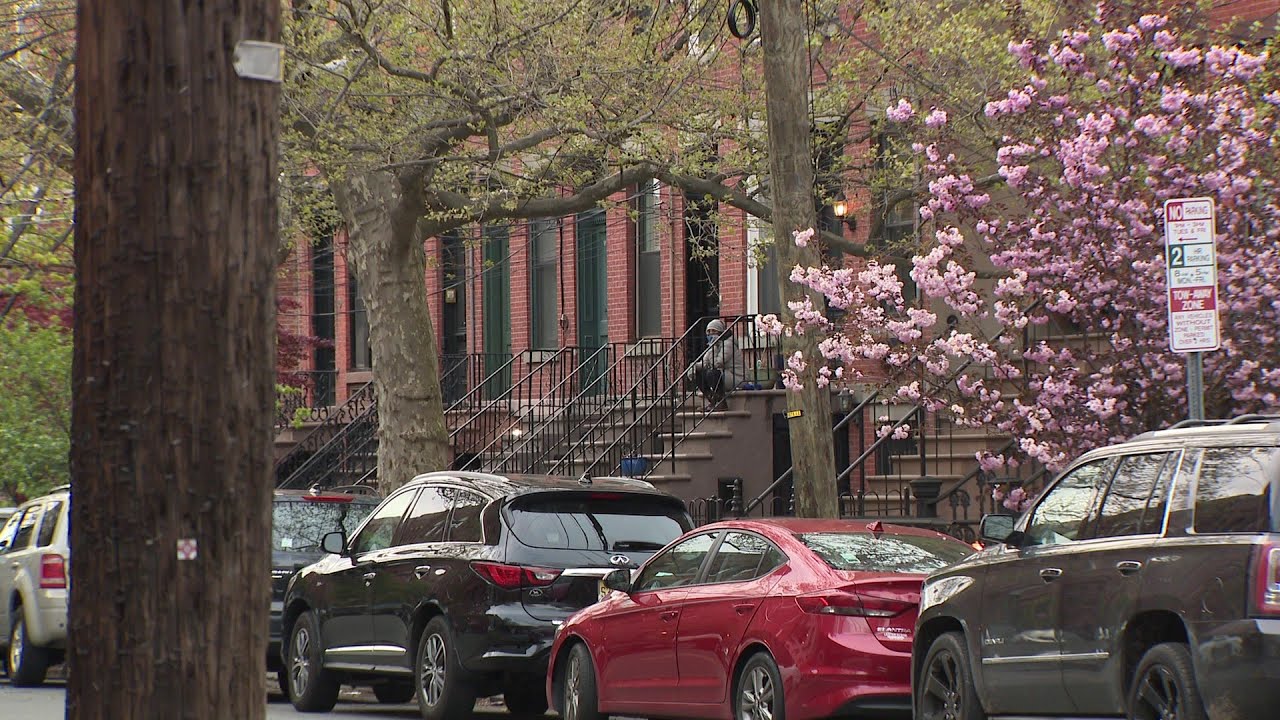 Protecting tenants from eviction during pandemic